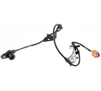 A.B.S. - Capteur de vitesse de roue ABS 30836 - Avant gauche/droite pour Honda Civic VII