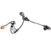 A.B.S. 30838 Capteur ABS