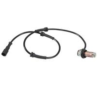 A.B.S. 30845 Capteur ABS