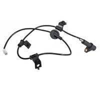 Capteur de vitesse de roue ABS Capteur passif 30857 A.B.S. pour HYUNDAI ATOS