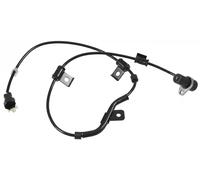 A.B.S. 30860 Capteur ABS