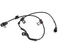 A.B.S. 30861 Capteur ABS