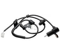 Capteur de vitesse de roue ABS Capteur passif 30868 A.B.S. pour HYUNDAI KIA