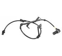 A.B.S. 30875 Capteur ABS