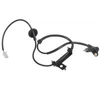 A.B.S. 30885 Capteur ABS