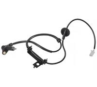 A.B.S. 30886 Capteur ABS