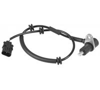 A.B.S. 30891 Capteur ABS