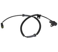 ABS All Brake Systems – Capteur de vitesse de roue 30917 passif pour KIA Sorento I