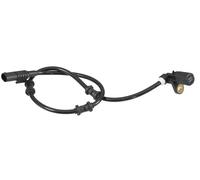 Capteur de vitesse de roue ABS Capteur passif 30926 A.B.S. pour MERCEDES-BENZ