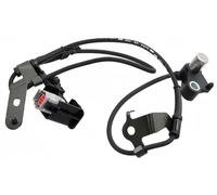 A.B.S. 30934 Capteur ABS