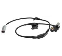 Capteur de vitesse de roue ABS Capteur passif 30939 A.B.S. pour MAZDA 626 V
