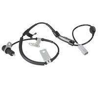 A.B.S. 30953 Capteur ABS