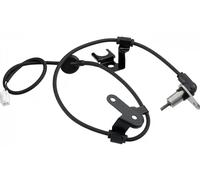 A.B.S. 30955 Capteur ABS