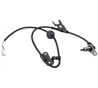 Capteur de vitesse de roue ABS Capteur passif 30956 A.B.S. pour MAZDA PREMACY 5