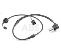 A.B.S. 30959 Capteur ABS
