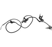 Capteur de vitesse de roue ABS Capteur passif 30961 A.B.S. pour MAZDA XEDOS 6