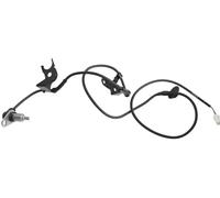 A.B.S. 30962 Capteur ABS