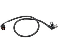 A.B.S. 30964 Capteur ABS