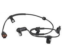 A.B.S. 30968 Capteur ABS