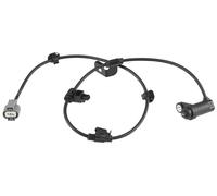 Capteur de vitesse de roue ABS Capteur passif 30969 A.B.S. pour MITSUBISHI