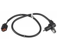 A.B.S. 30974 Capteur ABS