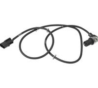 Capteur de vitesse de roue ABS Capteur passif 30979 A.B.S. pour MITSUBISHI