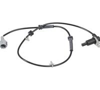 Capteur de vitesse de roue ABS Capteur passif 30993 A.B.S. pour NISSAN ALMERA II