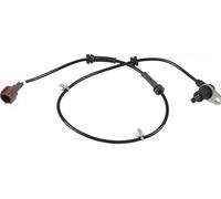 A.B.S. 30995 Capteur ABS