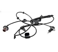 A.B.S. 30998 Capteur ABS