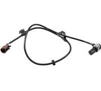 A.B.S. 30999 Capteur ABS