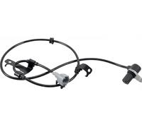 Capteur de vitesse de roue ABS Capteur passif 31000 A.B.S. pour NISSAN
