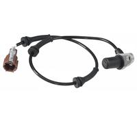 Capteur de vitesse de roue ABS Capteur passif 31004 A.B.S. pour NISSAN X-TRAIL I