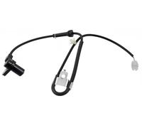 A.B.S. 31009 Capteur ABS