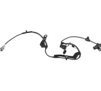 Capteur de vitesse de roue ABS Capteur passif 31017 A.B.S. pour TOYOTA