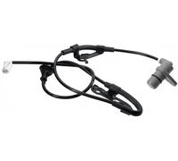 A.B.S. 31022 Capteur ABS