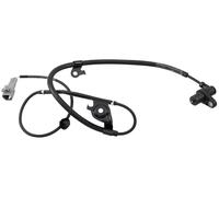 A.B.S. 31027 Capteur ABS