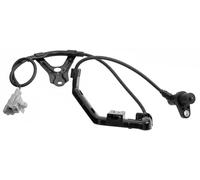 A.B.S. 31030 Capteur ABS