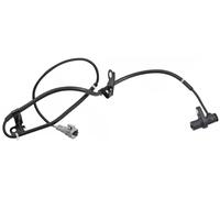 A.B.S. 31041 Capteur ABS