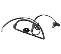 Capteur de vitesse de roue ABS Capteur passif 31042 A.B.S. pour TOYOTA RAV 4 II