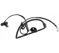 A.B.S. 31043 Capteur ABS