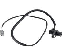 Capteur de vitesse de roue ABS Capteur passif 31049 A.B.S. pour TOYOTA YARIS