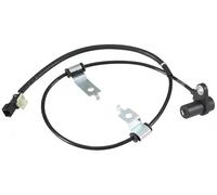A.B.S. 31057 Capteur ABS