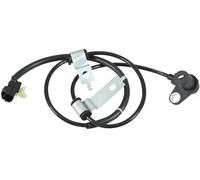 A.B.S. 31058 Capteur ABS