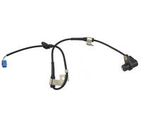 A.B.S. 31060 Capteur ABS
