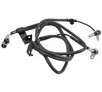 Capteur de vitesse de roue ABS Capteur passif 31069 A.B.S. pour ISUZU D-MAX I