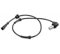 A.B.S. 31080 Capteur ABS