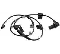 A.B.S. 31094 Capteur ABS