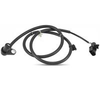 A.B.S. 31125 Capteur ABS