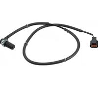 Capteur de vitesse de roue ABS Capteur passif 31139 A.B.S. pour MITSUBISHI