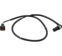 A.B.S. 31140 Capteur ABS